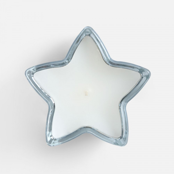 Миниатюра WWW (1000)