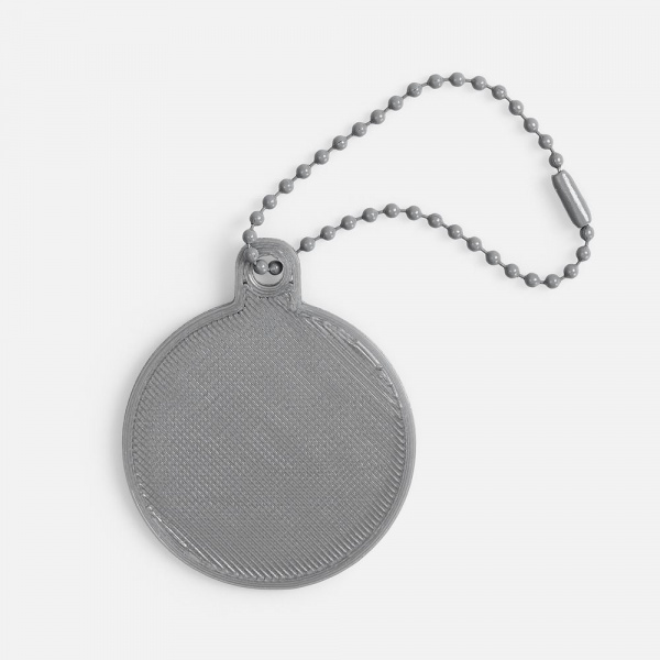 Миниатюра WWW (1000)