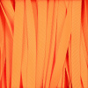 Миниатюра WWW (1000)
