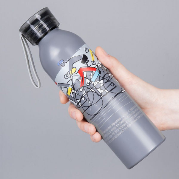 Миниатюра WWW (1000)