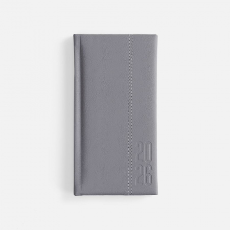 Миниатюра WWW (1000)