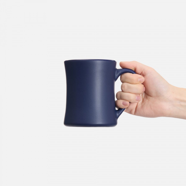 Миниатюра WWW (1000)