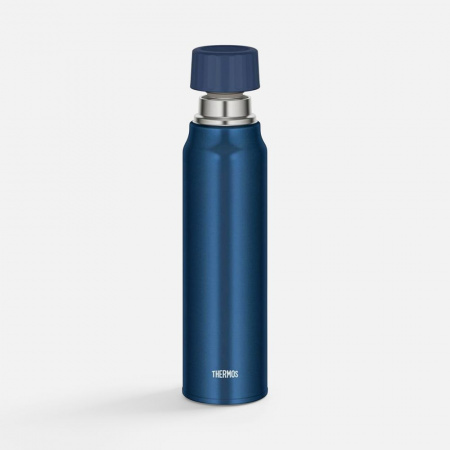 Миниатюра WWW (1000)