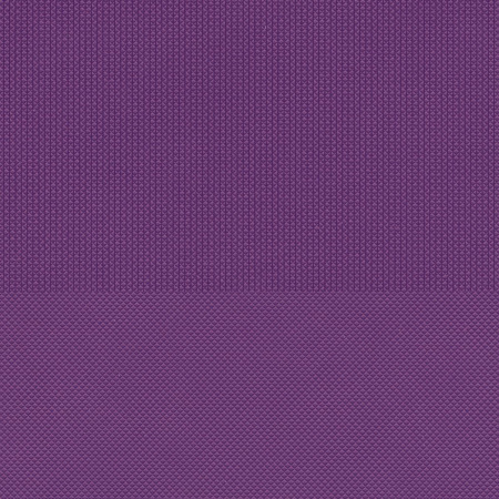 Миниатюра WWW (1000)