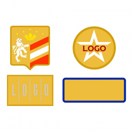 Миниатюра WWW (1000)