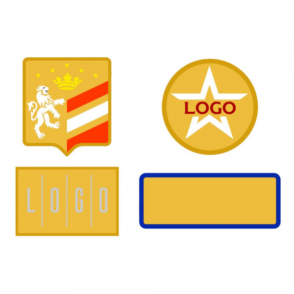Миниатюра WWW (1000)
