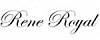 Rene Royal