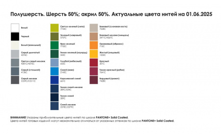 инструкция