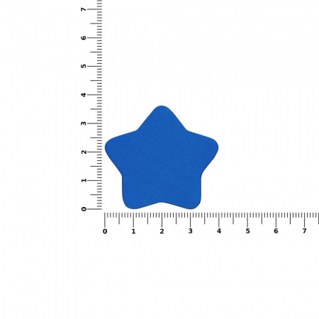 Миниатюра WWW (1000)