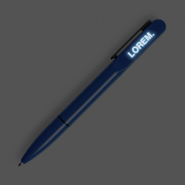 Миниатюра WWW (1000)