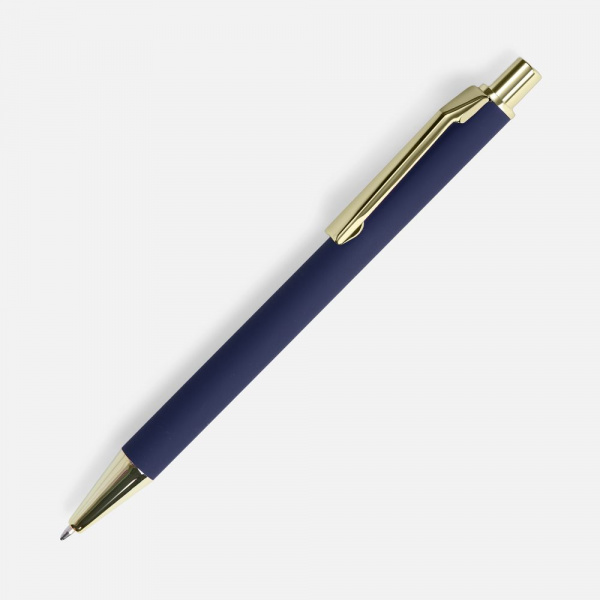 Миниатюра WWW (1000)
