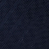 Миниатюра WWW (1000)