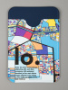 Миниатюра WWW (1000)