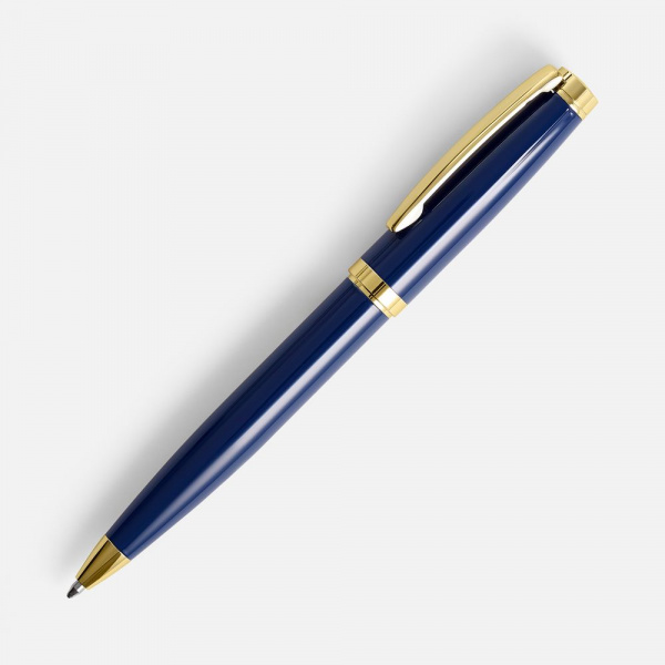 Миниатюра WWW (1000)