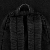 Миниатюра WWW (1000)