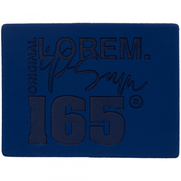 Миниатюра WWW (1000)