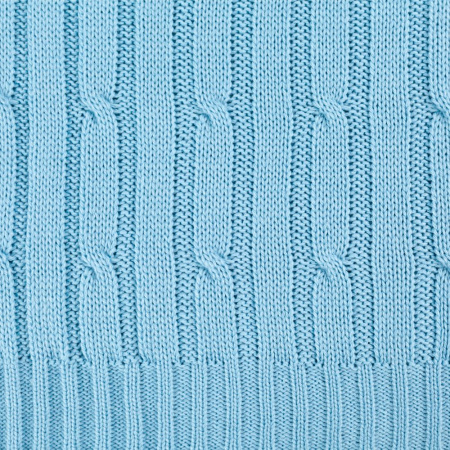 Миниатюра WWW (1000)