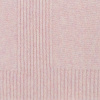 Миниатюра WWW (1000)