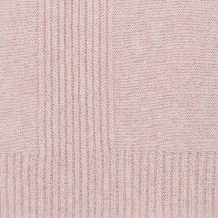 Миниатюра WWW (1000)