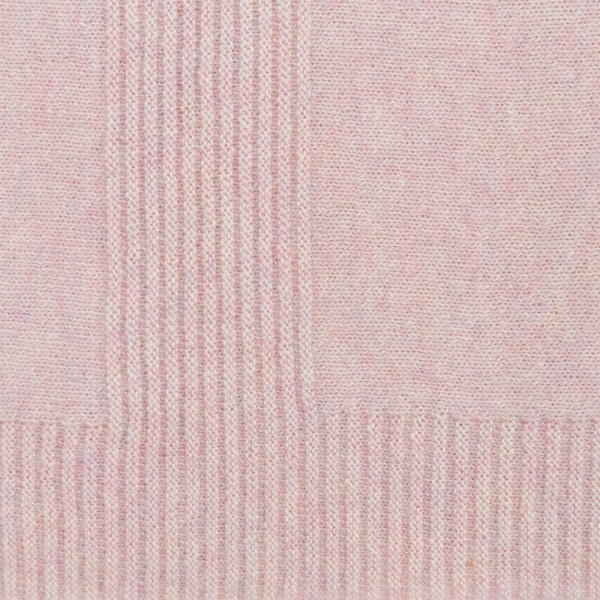 Миниатюра WWW (1000)