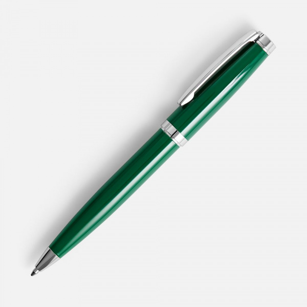 Миниатюра WWW (1000)