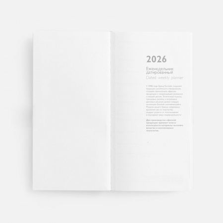 Миниатюра WWW (1000)