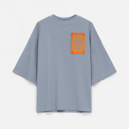 Миниатюра WWW (1000)