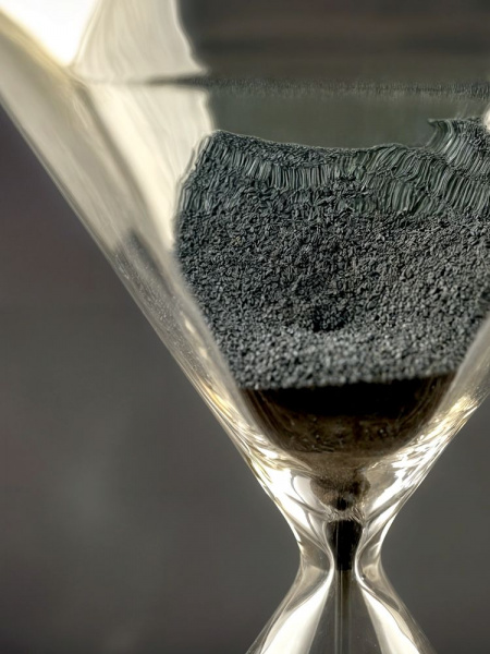 Миниатюра WWW (1000)