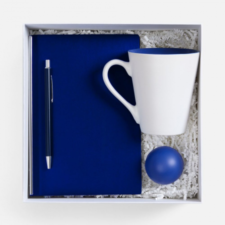 Миниатюра WWW (1000)