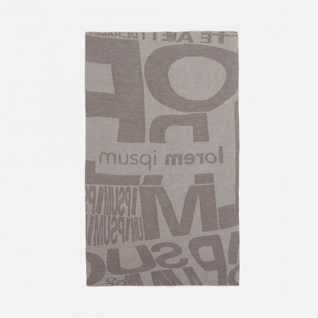 Миниатюра WWW (1000)
