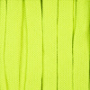 Миниатюра WWW (1000)