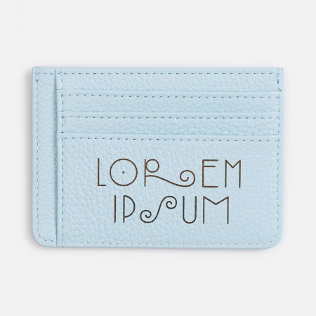 Миниатюра нанесения (1000)