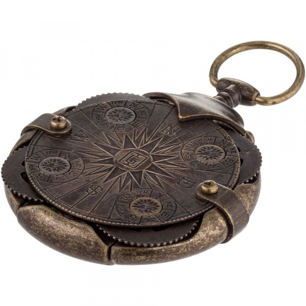 Миниатюра WWW (1000)