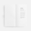 Миниатюра WWW (1000)