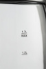 Миниатюра WWW (1000)