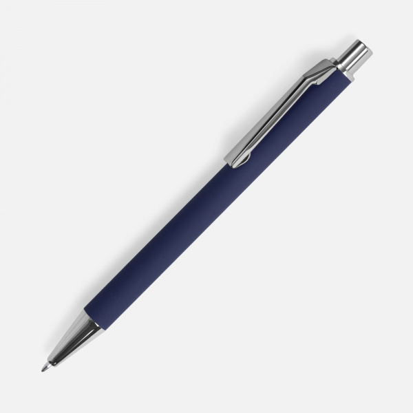 Миниатюра WWW (1000)