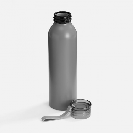Миниатюра WWW (1000)