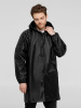 Миниатюра WWW (1000)