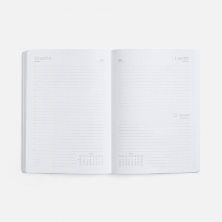 Миниатюра WWW (1000)