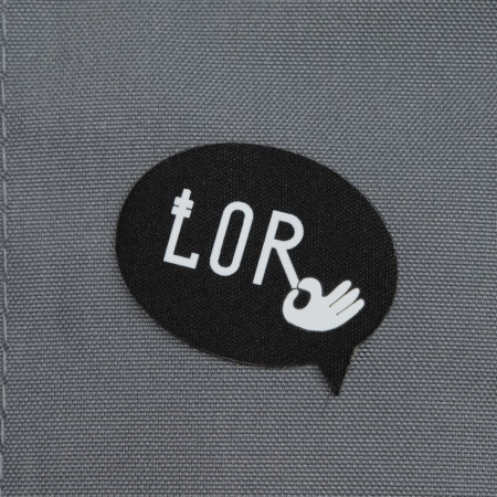 Миниатюра нанесения (1000)
