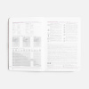 Миниатюра WWW (1000)