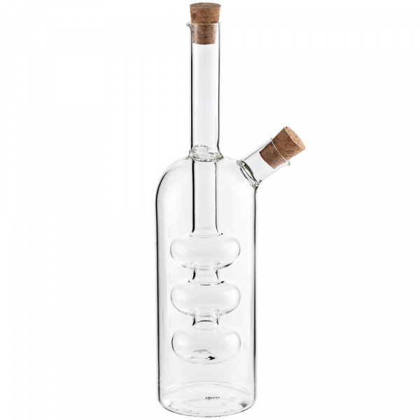 Миниатюра WWW (1000)