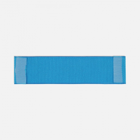 Миниатюра WWW (1000)