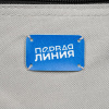 Миниатюра нанесения (1000)