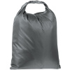 Миниатюра WWW (1000)