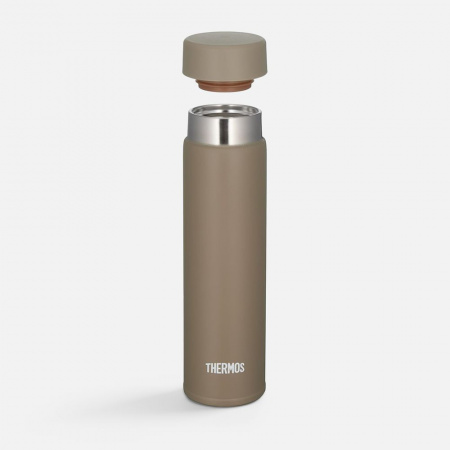 Миниатюра WWW (1000)
