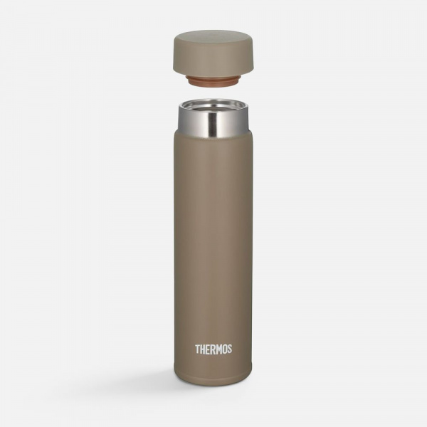 Миниатюра WWW (1000)