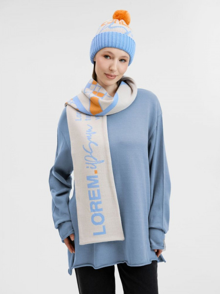 Миниатюра WWW (1000)