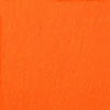 Заготовка из фетра Felt 600, оранжевый неон