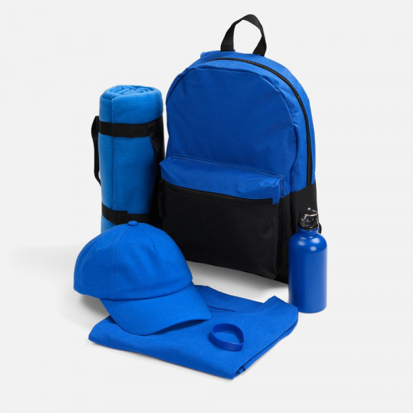 Миниатюра WWW (1000)